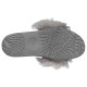 Ugg Royale Slides